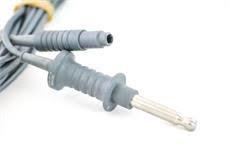 Monopolar Cable Application: Hospital