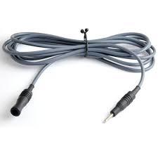Monopolar Cable Application: Hospital