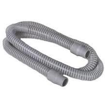 Bipap And Cpap Hose Pipe Tube Application: Home