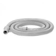 Bipap And Cpap Hose Pipe Tube Application: Home