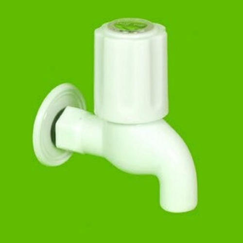 पीटीएमटी शॉर्ट बिब कॉक