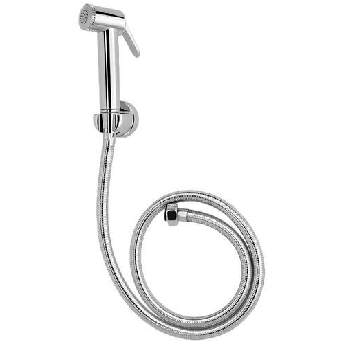 ABS Health Faucet Set
