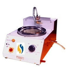 Polishing Machine ,Single,double & Amp; Tripal Discs Modal Humidity: Atmosphere
