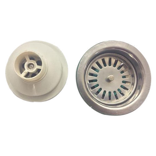 सिंक कपलिंग