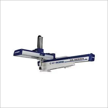 हाय मोर इंजेक्शन मोल्डिंग रोबोट हा 1100sw सीरीज़