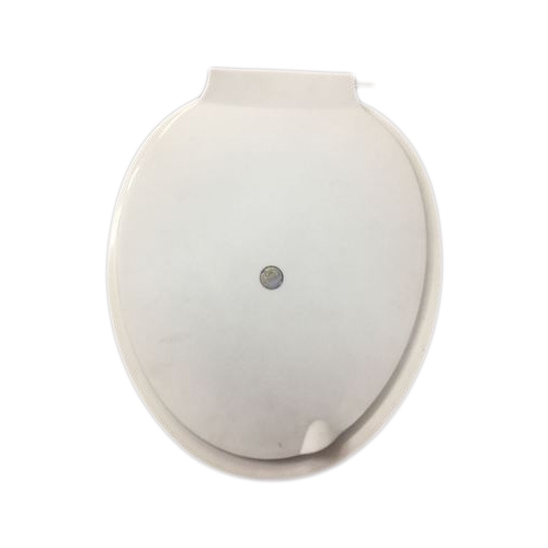 Ewc टॉयलेट सीट कवर