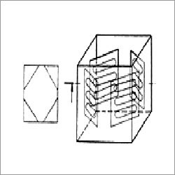 बैफल बैग