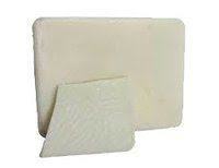 White Bees Wax Ip/bp Application: Cosmetics