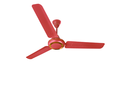 Matt Brown Ceiling Fan