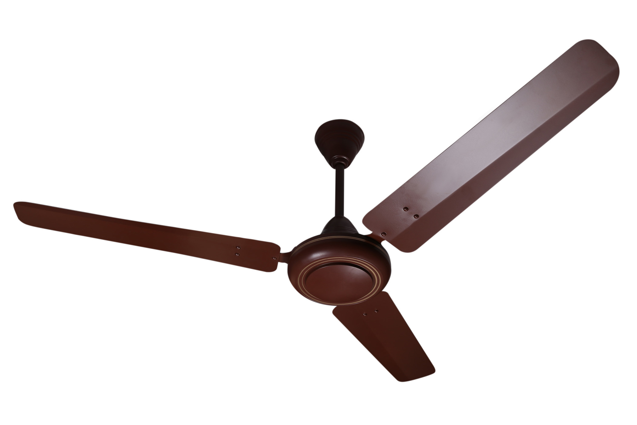 Matt Brown Ceiling Fan