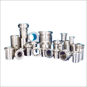 कंप्रेसर सिलेंडर लाइनर