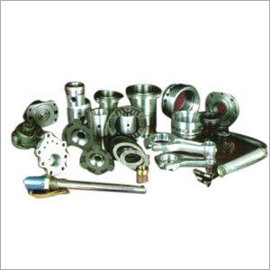 कंप्रेशर्स ट्रैन उपयोगिता