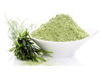 साइनोडोन डेक्टाइलोन हर्बल पाउडर