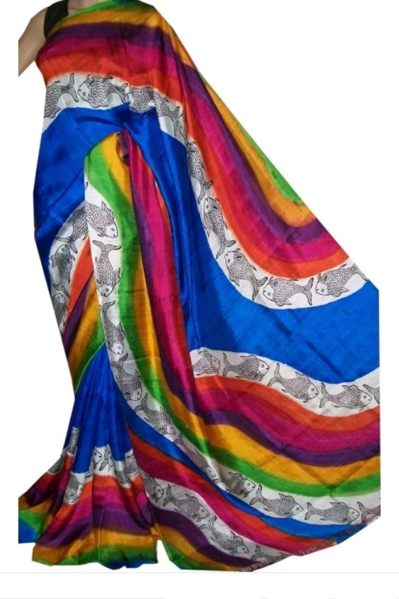 Available In All Color Malmal Cotton Sarees