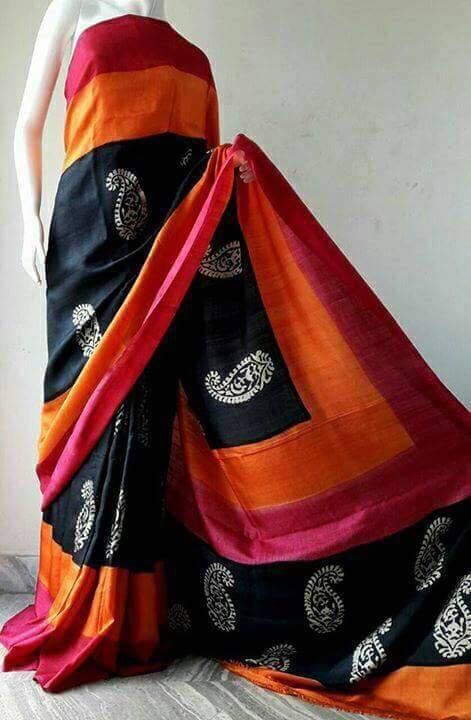 Available In All Color Malmal Cotton Sarees
