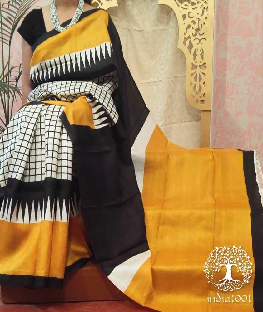 Available In All Color Malmal Cotton Sarees