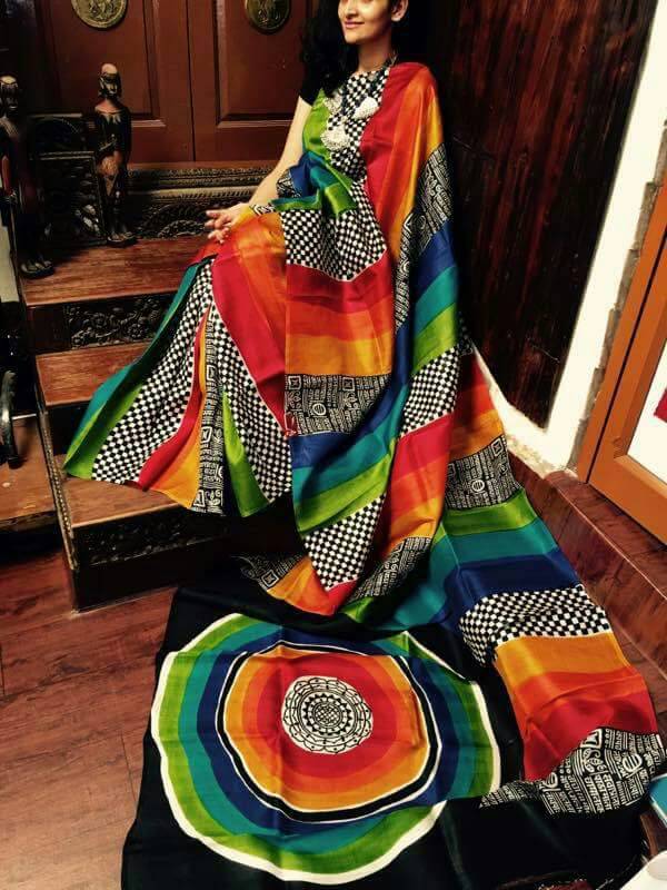 Available In All Color Malmal Cotton Sarees