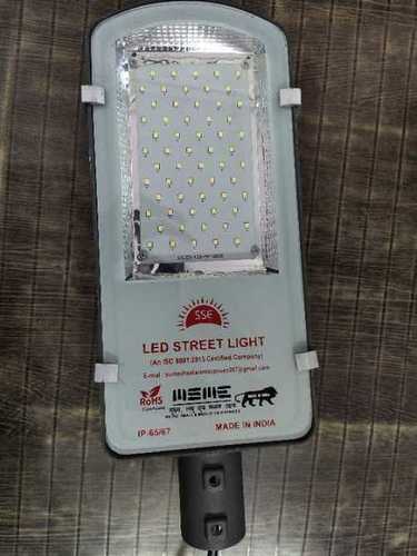 Ac Street Light 30watt