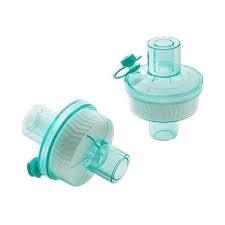 एचएमई और बीवी फ़िल्टर