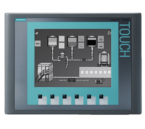 Siemens 6AV6647-0AB11-3AX0