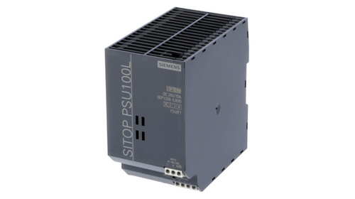 Siemens 6EP1334-1LB00