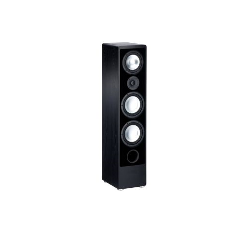 Single Tower Speakers