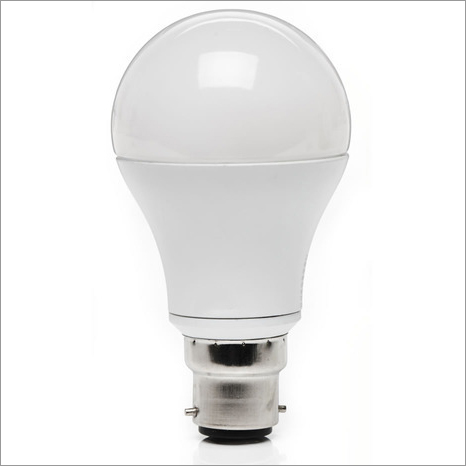 LED Light Bulb