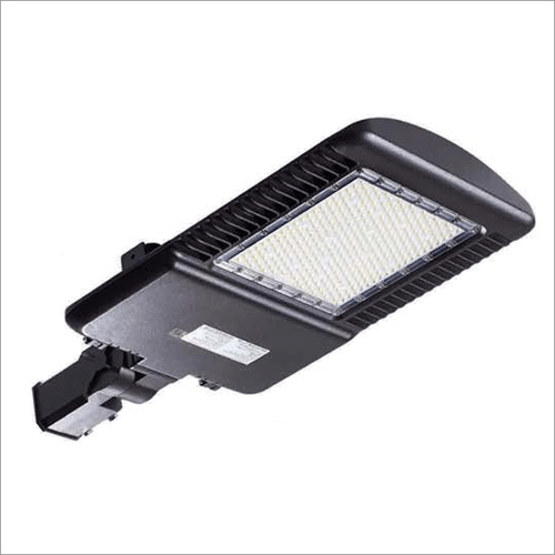 स्ट्रीट एलईडी लाइट