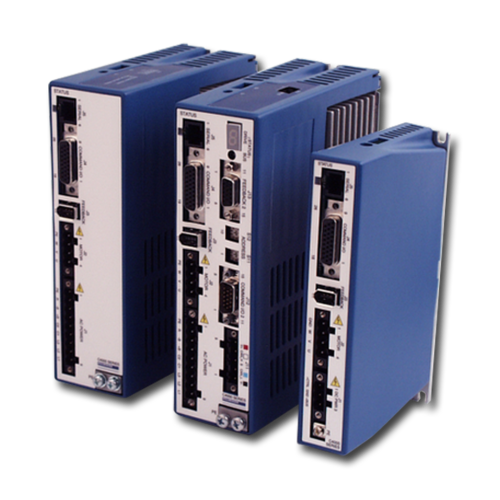 Kollmorgen S200 Servo Drive Repairing Warranty: 6 Months