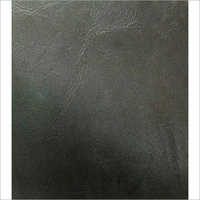 ग्रे लेदर बैग फैब्रिक