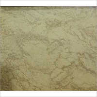 असली लेदर बैग फ़ैब्रिक