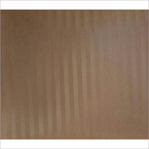 बहुरंगी सिंथेटिक लेदर फैब्रिक