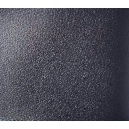 Car Seat Cover Faux Leather Fabric