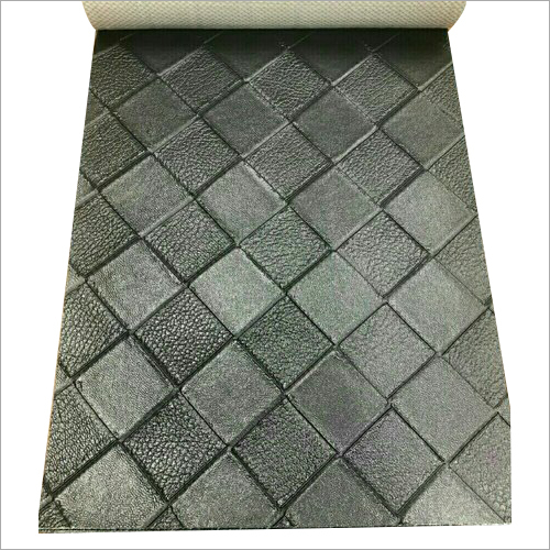 Bike Seat Cover Fabric - Application: Industrial