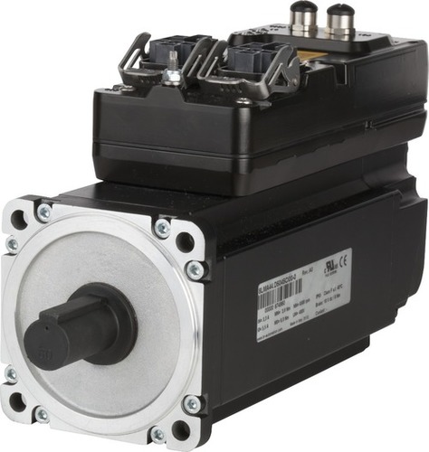 B&R Acopos Motor-Integrated Drive Reparing Warranty: 6 Months