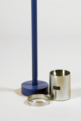 डॉली कोर कटर हैमर