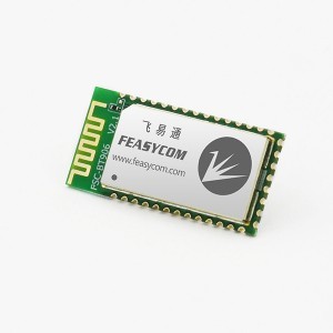 Fsc-bt906 Bluetooth 4.2 Data/audio Module Spp/gatt Support Rohs Compliant