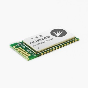 Fsc-bt906 Bluetooth 4.2 Data/audio Module Spp/gatt Support Rohs Compliant