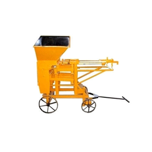 कंक्रीट बैचर