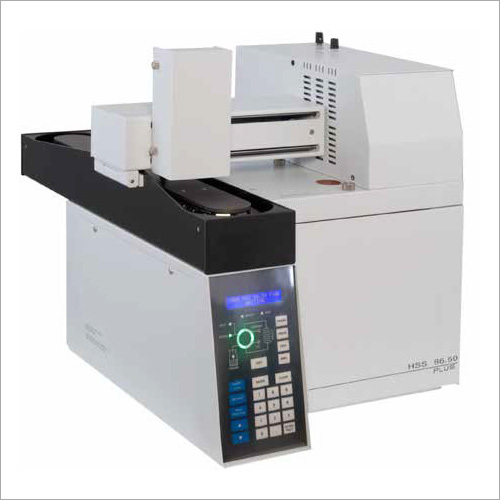 HSS 86.50