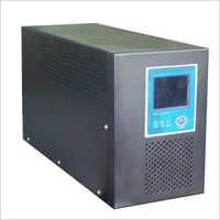 5 Kw Delta Solar Inverter Output Voltage: 440 Volt (V)