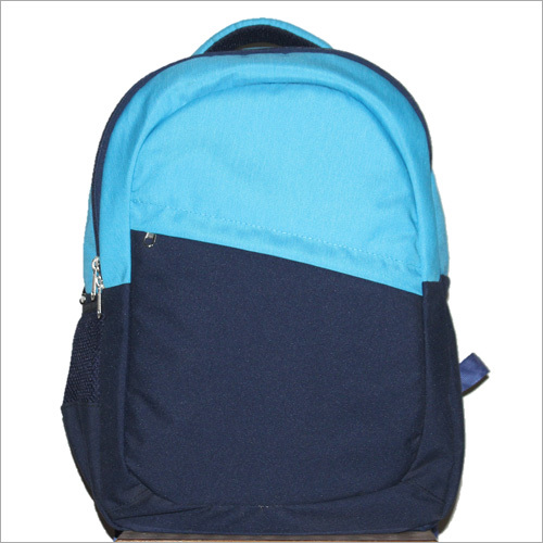 School Backpack