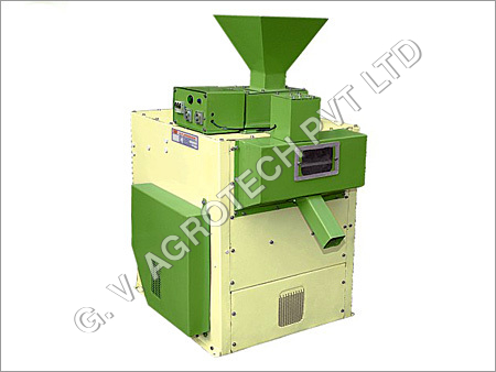 डी-स्टोनर मैक्स