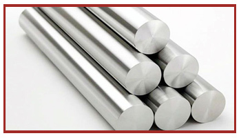 Stainless Steel Rods Grade: Ss 316 Or 304