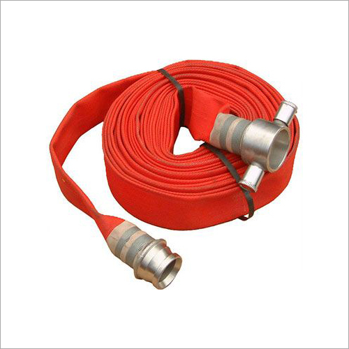 RRL Hose - Durable Rubber Material, Flexible 10 Feet Length , Ideal for High-Pressure Applications