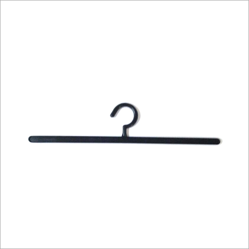 ब्लैक स्ट्रेट हैंगर