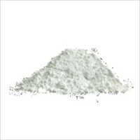 जिरकोनियम ऑक्साइड