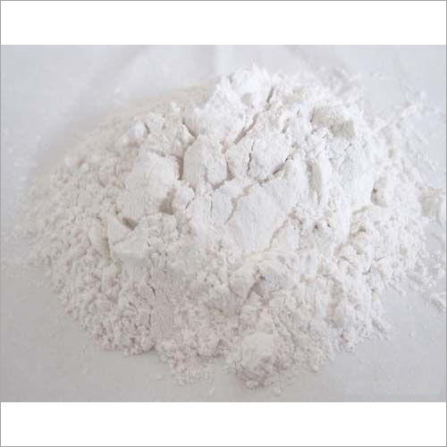 Titanium Dioxide Rutile - 99% Pure Powder | Industrial Application, Room Temperature Storage