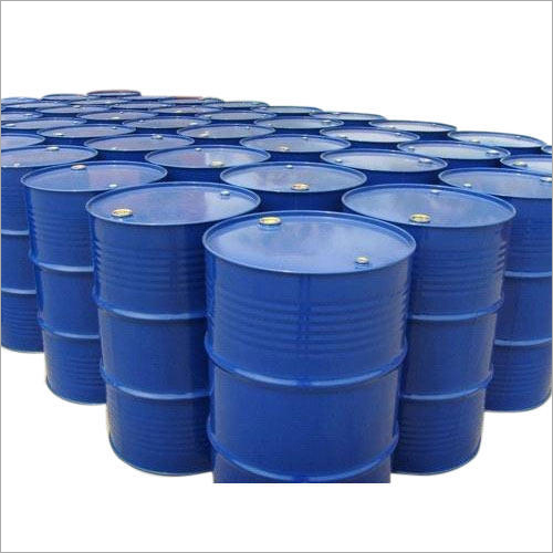 मोनोइथिलीन ग्लाइकॉल घनत्व: 1.11 ग्राम प्रति घन मीटर (G/m3)