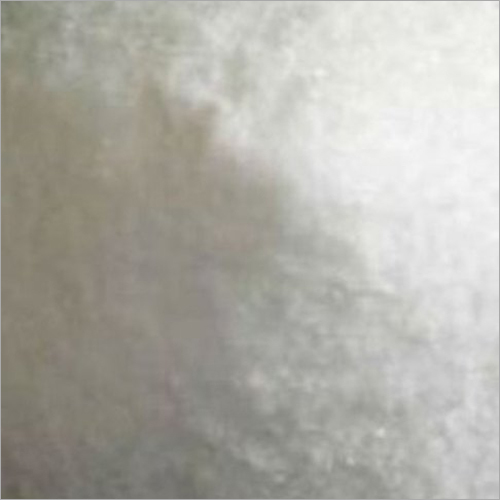 Borex Pentahydrate Application: Industrial